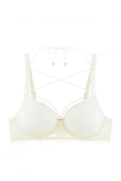 8183-017 Biustonosz Anabel Arto